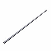 Domus Lighting Aluminium Profile Domus NOVA-17 Surface Mounting LED Profile Lights-For-You 22078 9330772220780
